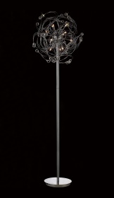 Messe Crystal Ceiling Lights Diyas Modern Crystal Ceiling Lights Messe Crystal Ceiling Lights Diyas Modern Crystal Ceiling Lights